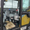 Sany SY80U