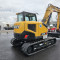 Sany SY80U