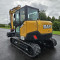 Sany SY80U