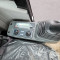 Sany SY80U