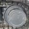 Sany SY80U