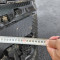 Sany SY80U