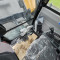 Sany SY80U