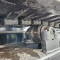 Sany SY80U