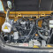 Sany SY80U