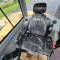 Sany SY80U