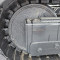 Sany SY80U