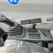 Sany SY80U