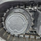Sany SY80U