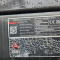 Sany SY80U