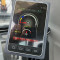 Sany SY80U