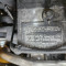 Sany SY80U