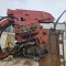 Ditch Witch HT 150