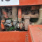 Ditch Witch HT 150