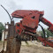 Ditch Witch HT 150