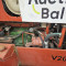 Ditch Witch HT 150