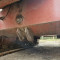 Ditch Witch HT 150