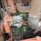 Ditch Witch HT 150
