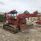 Ditch Witch HT 150