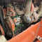 Ditch Witch HT 150