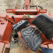 Ditch Witch HT 150