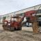 Ditch Witch HT 150