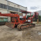 Ditch Witch HT 150