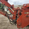 Ditch Witch HT 150