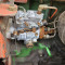 Ditch Witch HT 150