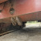 Ditch Witch HT 150