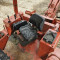 Ditch Witch HT 150