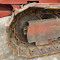 Ditch Witch HT 150