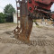 Ditch Witch HT 150
