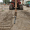 Ditch Witch HT 150