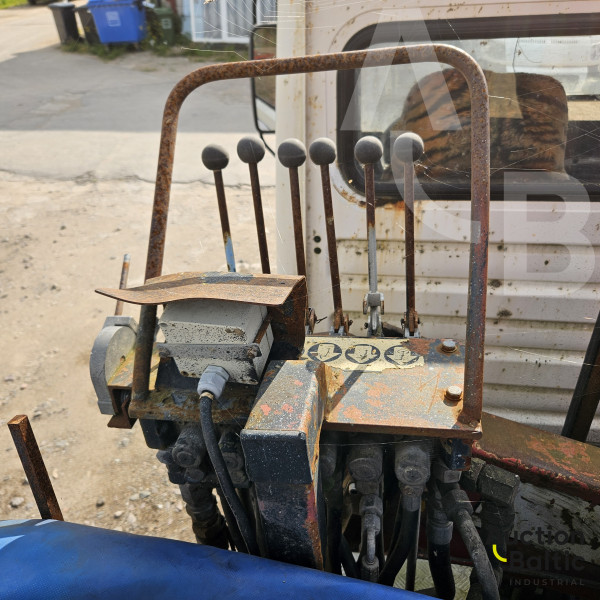 MAN 18.192