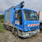 Iveco 100E 18