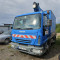 Iveco 100E 18