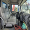 Iveco 100E 18