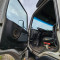 Volvo FM12