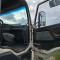 Volvo FM12