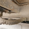 Volvo FM12