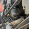 Volvo FM12