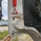 Volvo FM12
