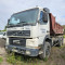 Volvo FM12