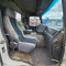 Volvo FM12