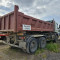 Volvo FM12