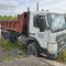 Volvo FM12