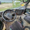 Volvo FM12