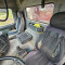 Volvo FM12