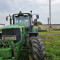 John Deere 6930 Premium
